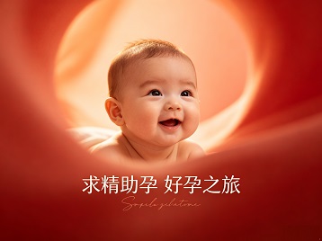 昭通市求精助孕科学助孕 开启专属好孕之旅