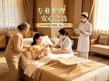 昭通市有偿捐卵昭通市代孕妈妈昭通市助孕公司选择建议