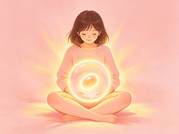 昭通市代孕妈妈如何容易受孕?有哪些方法技巧