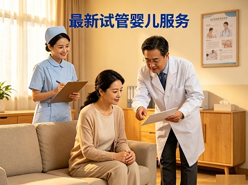 昭通市有偿捐卵代孕妈妈第试管孩全新服务价格明细：