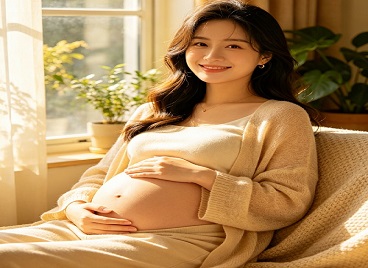昭通市代孕女生有哪些方案可以帮助优势卵泡快速排出